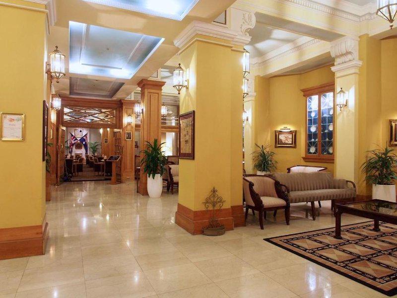 FEFDC2C99F97FBDC6A4F0B726471730A