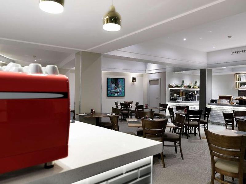 08ED67E7C8278C1F2E66C460ADFBA1B9