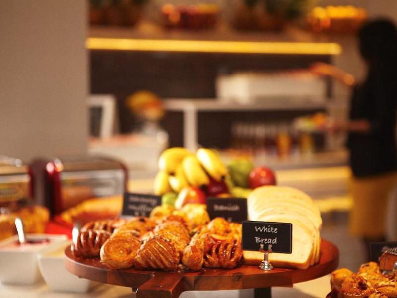 27A01B62EEB8D88E75DC00CDF5EF3F7E