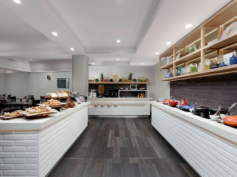 81CA80F0888A241525FCCF5BAA508954