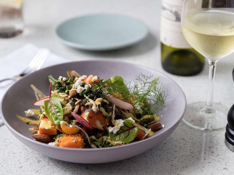 D62FEB6336EFB9843B51BFD2A15F8EA0