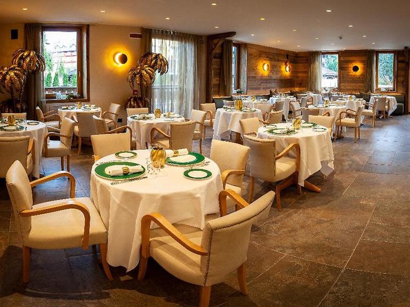 15C121630C5C21B4B3A84FD7E3AFD29F