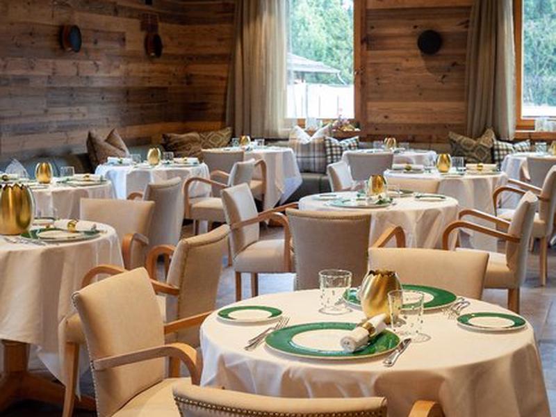 6DEFBEE0600044262B73065488F95781