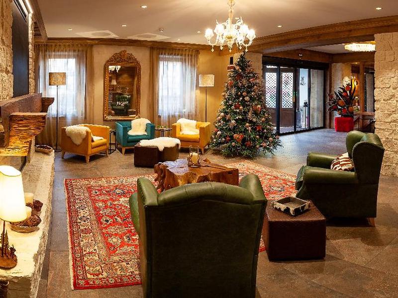 8F3D7DAB8F9171A8E4A9027C5710AEF3