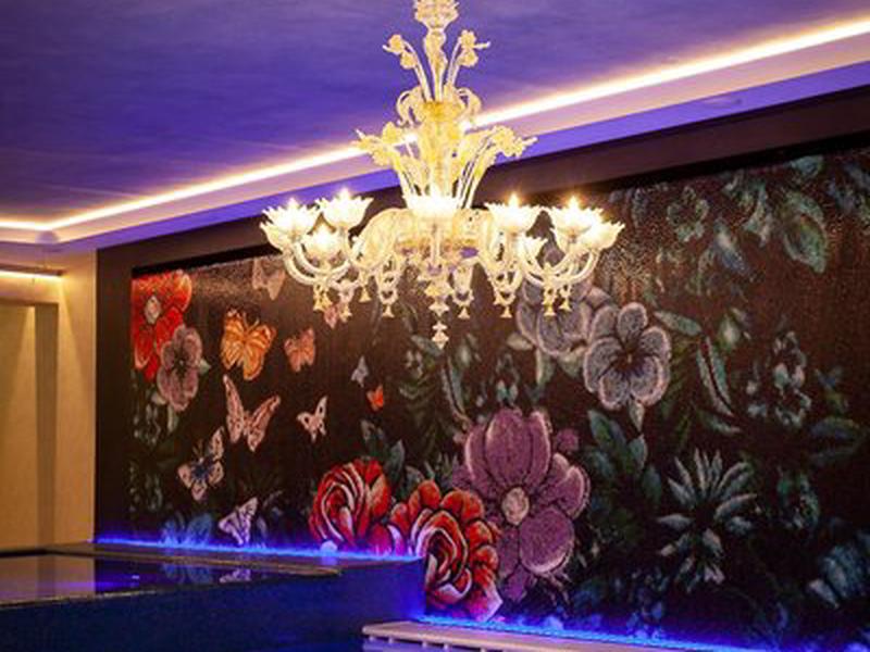 1D3BFA3C01A40B54E1A5D7377214D299