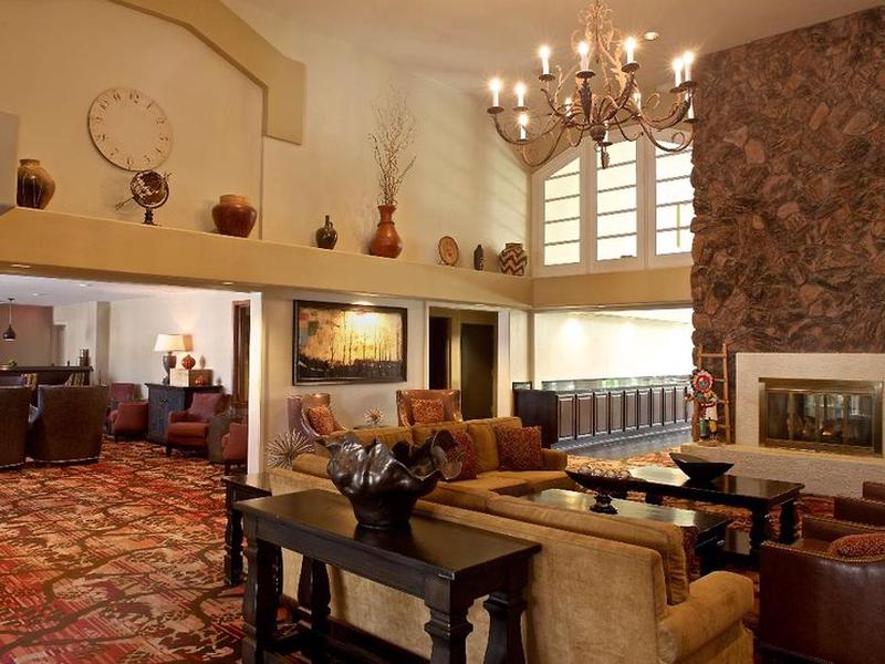 A6F499A18B28DEF5DEEB0CB350DED152