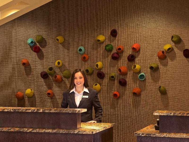 2518E0B5DB95D919CBC8C60F4EB51B63