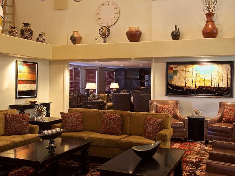 B723AC8120651F4ED4E42C4DC43392D2