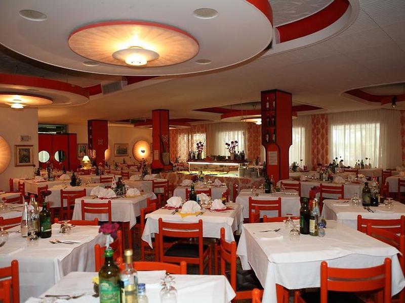 D784FCA1E7DADD3DBF30C21401BA7368