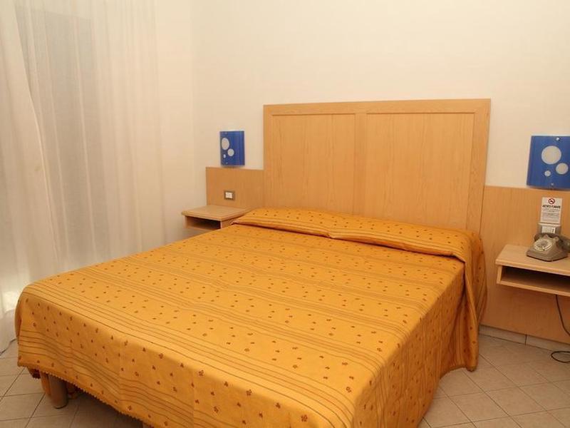 A0BCD11F4D19721F0E95C4C49658FAAA