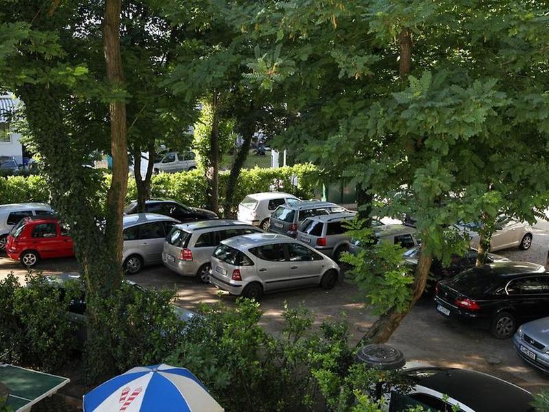 DF5C20D403C5DDFA8853D341B9AB57C8