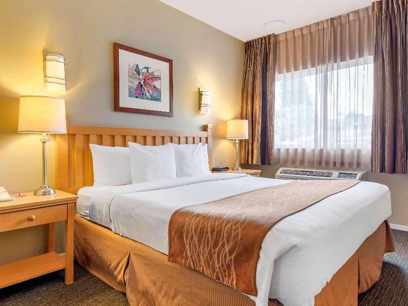 CF5626D5A90CBF66FD9B2018F07BF064