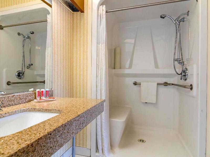 40EFB3F3681125438187FD6E75202183