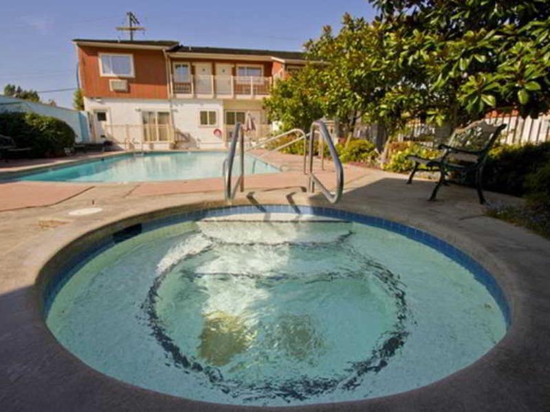 D76FE75D9D26F405796F813CC35D6D70