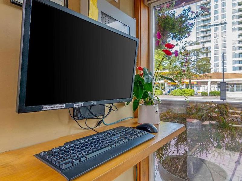 3A423816A647542B984BB7AE24BC0199