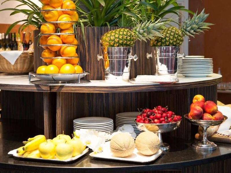 539550A11AACCDE0C047CBE5F16384A7