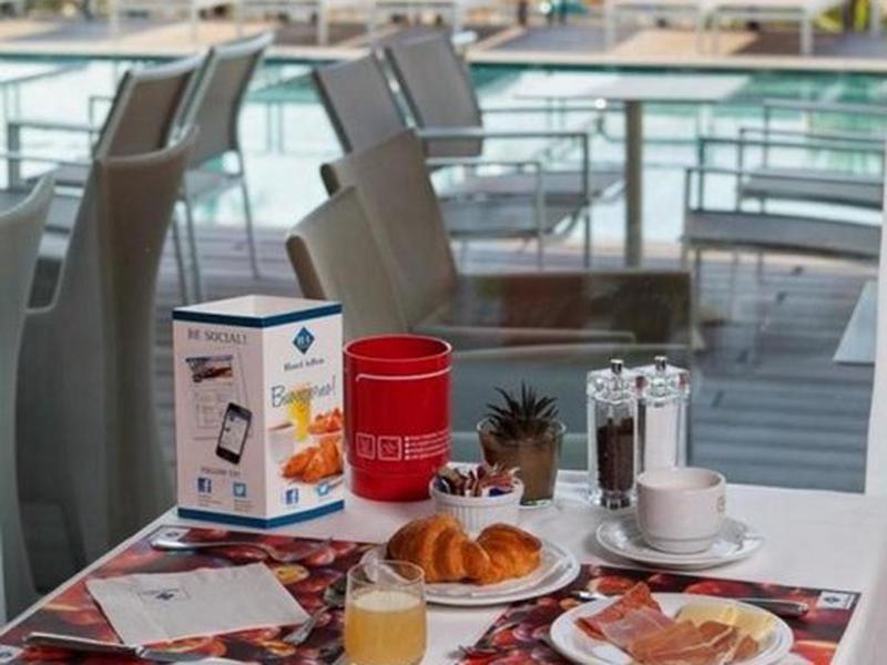 BF7E291947FA7029727F74CF1AF3927F