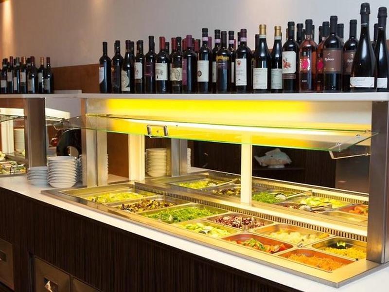 B7FF125B32F911015915C33FCCFC3E7B