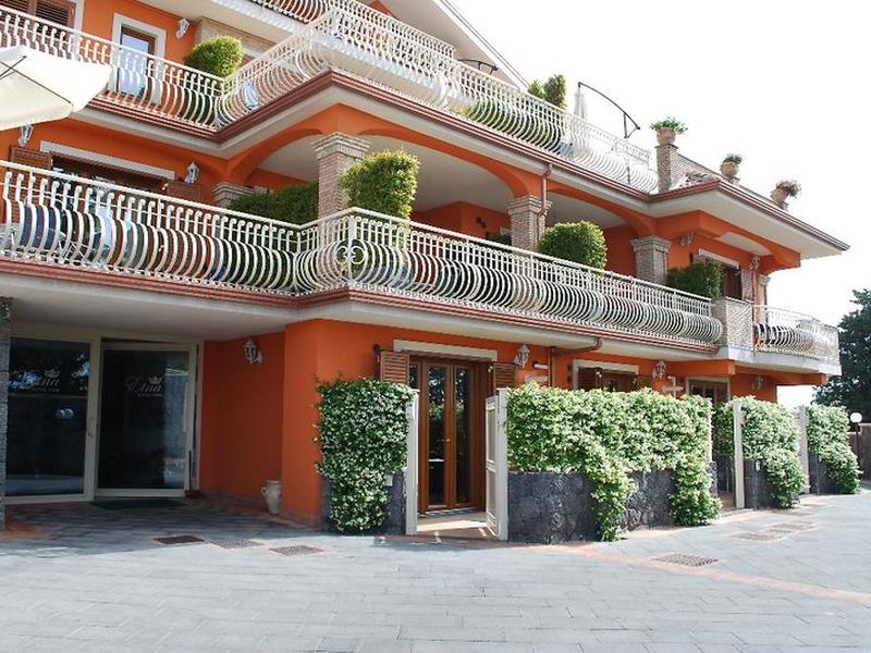 4D61CB963503F0A010774F4148FFFC82