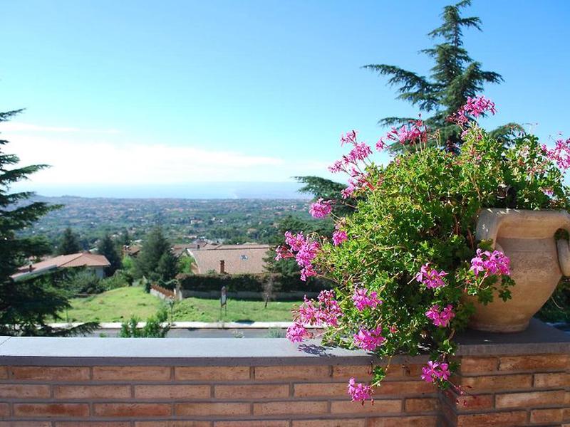 82977F283BDC7A827E6AE88161184851