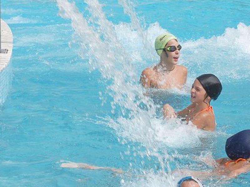 5FE3739A5141050BFA35EC494BE87089