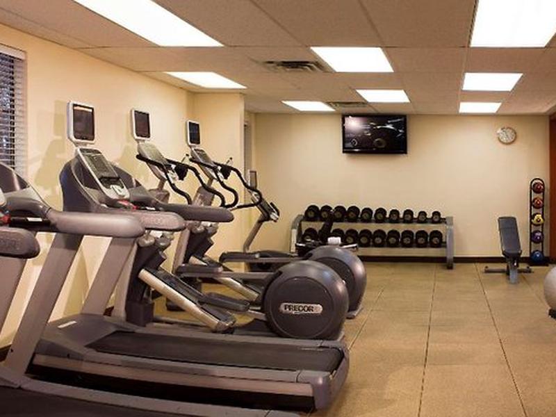 A3B5E88BCED10FDC058634EB32AADA1A