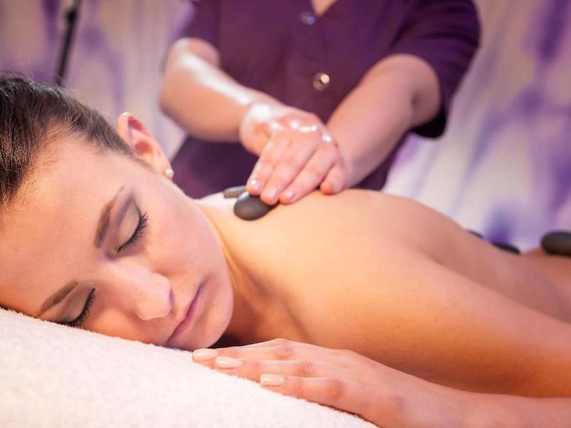 DB5D7EFD6F8DD0FB832558FF447BF1BF