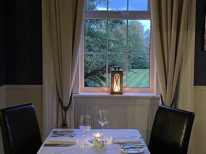 59E6A1A4BD2153D4829FAEC78869ABB4