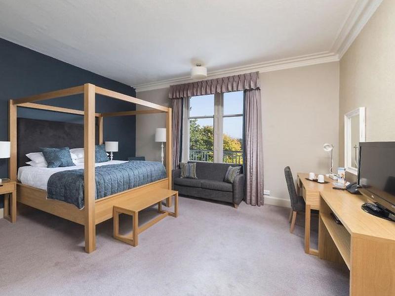 64C64DDFE1F3A7ED35F4AD2A172FC3F5