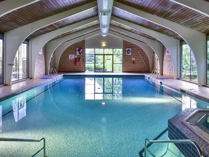 374A164D112692206B2137BACBB2B460