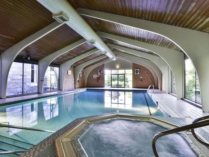 D2103BBF37106371514588EE66144857