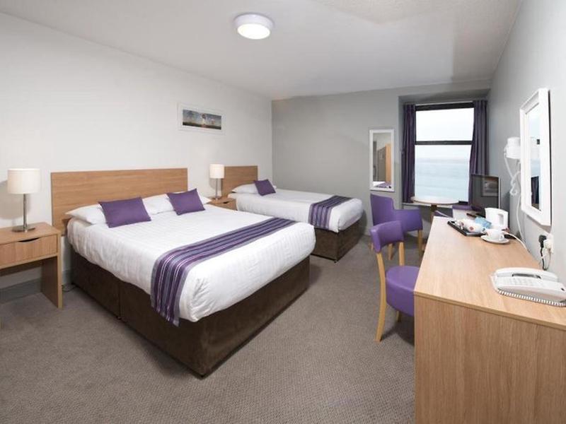 8C65812AB1D4D819C61C89F386F87AE6