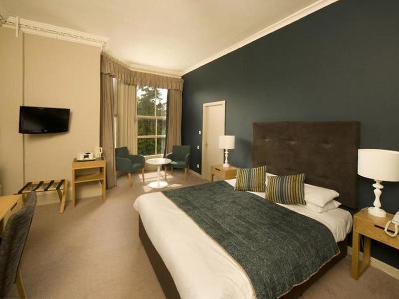 A3CBB0092D468EBC2BBCA8B8E829BE53