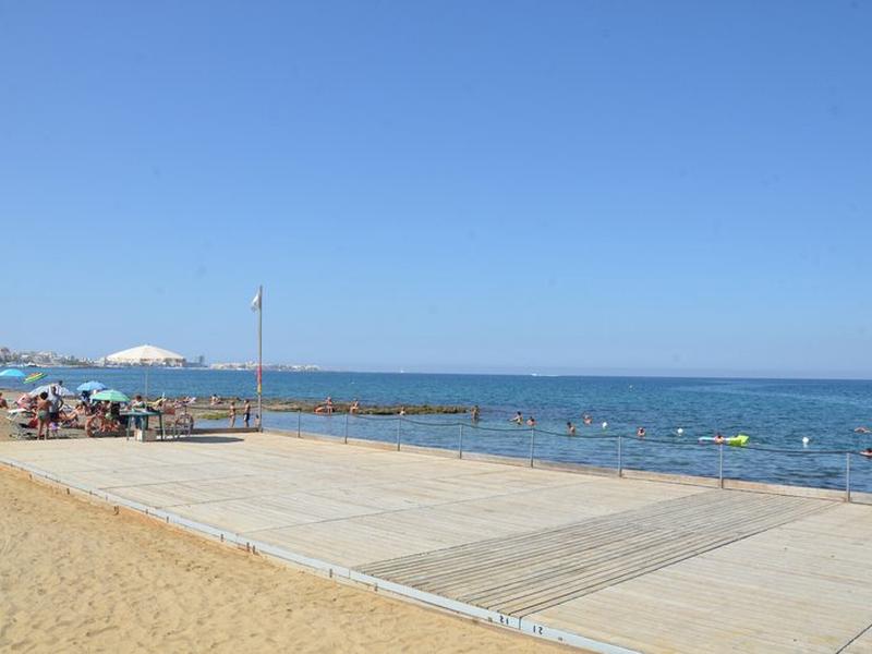 04BAED104339B92630C37093CFBB171F