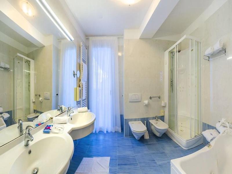 1D9106F8779F9CCAB303B5FD7491E158