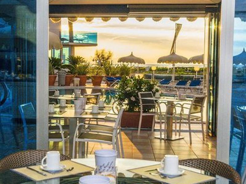 4132887DC5E942DE84AE5697D0D95F2D