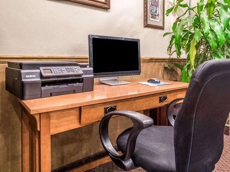 116C54857F3A6D1055A2C36A28258567