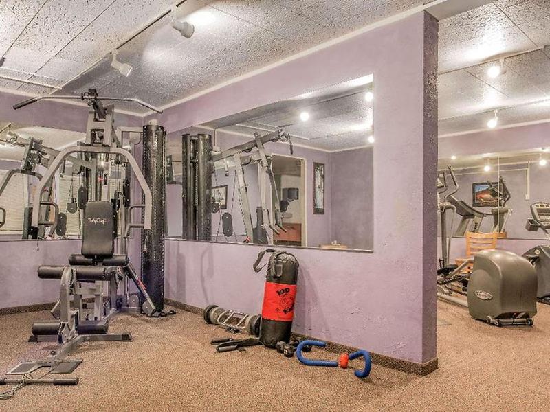 2D539D8E5444CD13999FB5C971AD4507