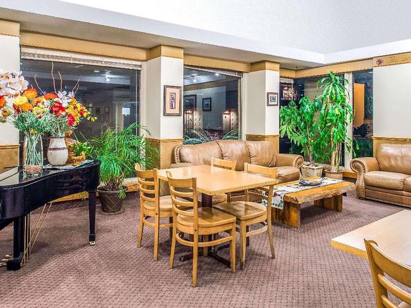 0FFD2E66280A43CC89812F7BADA7B506