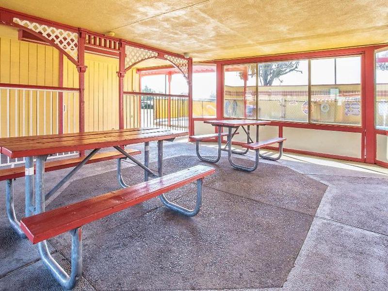 378606A709E5DD7996C99576D9A4B4DE