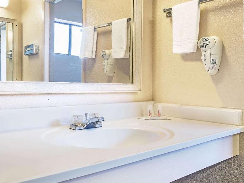 921B84998ECF5FD2062794F6D9440FB1