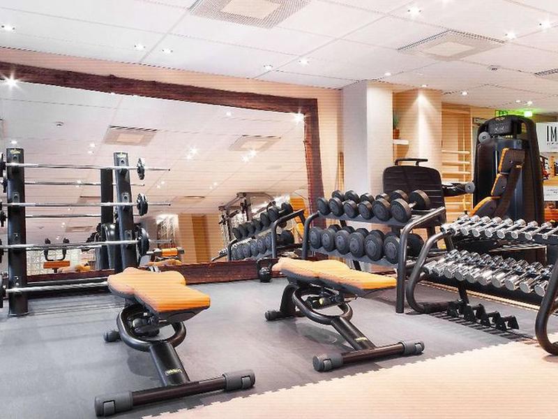 94D1A01A7D83D1FCF686CE4FDA6A2A85