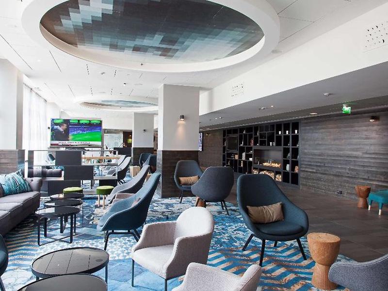 1EE9034677C8FE9E634E524B809A8F96