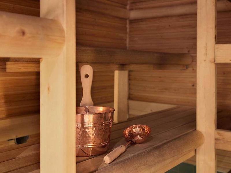 8B9AAE68BDC1442FBBA6141DA06293D4