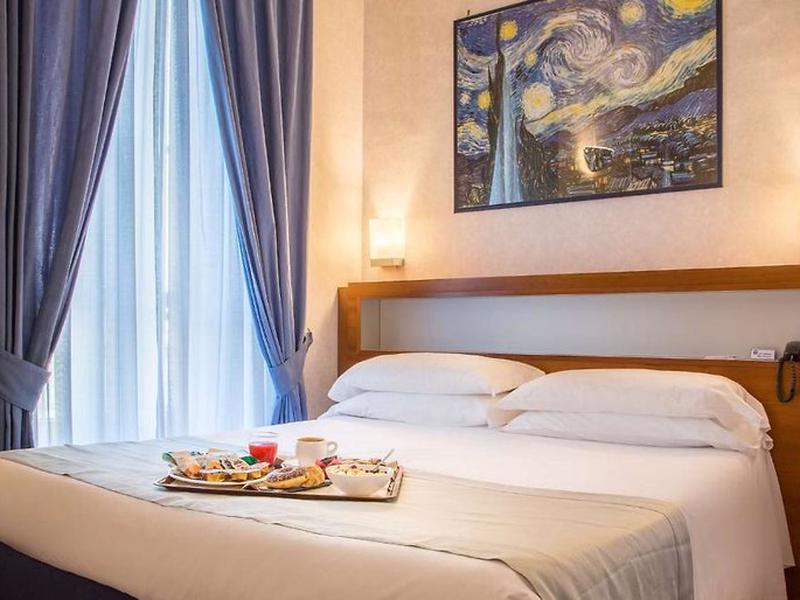 A2417040B571C0BBFAC989592F90FAB5