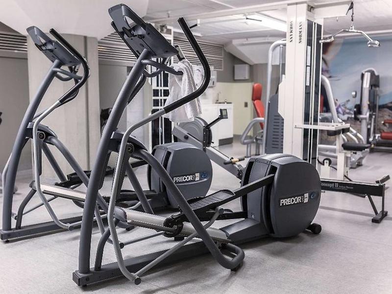 2AE544301523659353908681687278BE