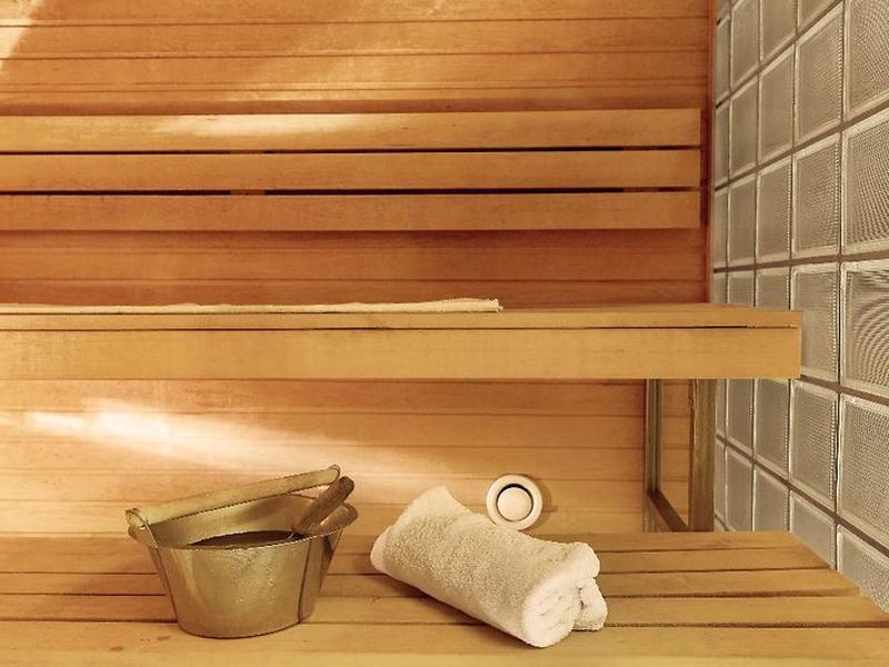 6F2DEEBB43AC3BAFFE0345261E4F5CA3