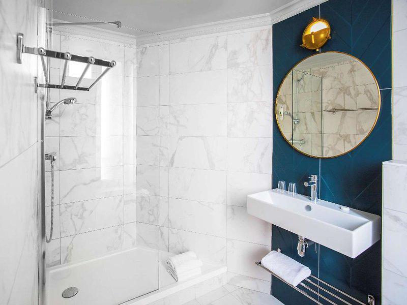 5584ECAE75CED191FC0283333B537763