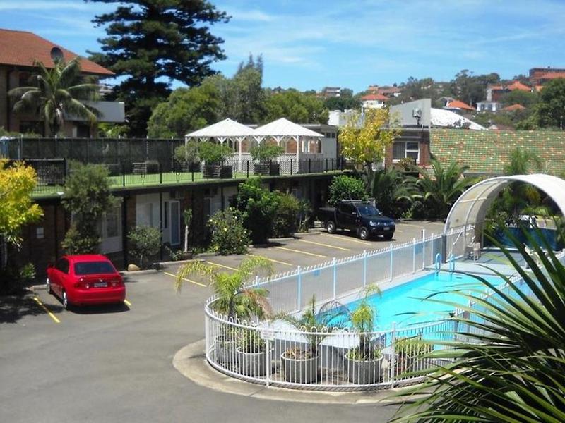 CE69CD2EF174250268075E09426F61E4