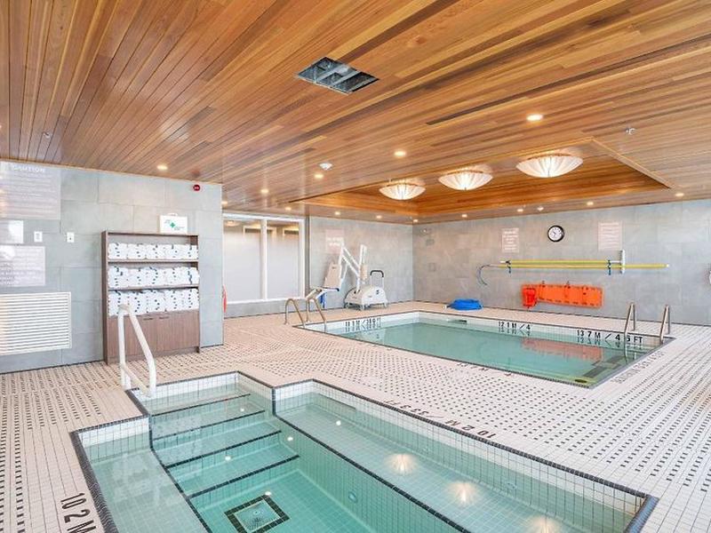 A6451B18056E517258C3035020B389BB